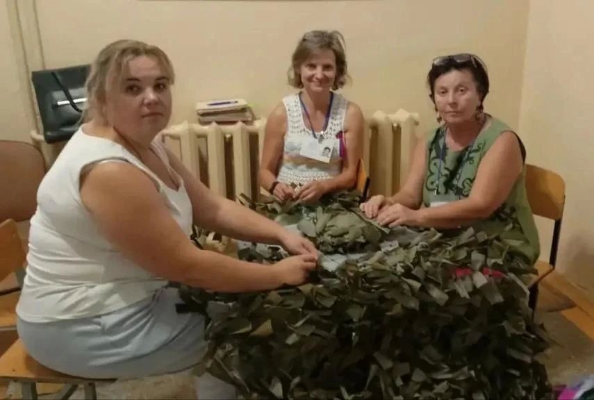 Как проходит финальный день выборов в Крыму и Севастополе?