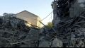 ВСУ разрушили избирательный участок в школе поселка Пришиб Запорожской области – Балицкий