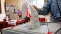 Попытка Киева сорвать выборы в России и атака на Подмосквовье: главное за день