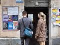 В Севастополе на всех участках работают более 200 волонтёров в дни выборов в Госдуму