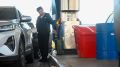 Утро начинается с АИ-95: ситуация с бензином в Крыму и Севастополе 20 сентября 2026