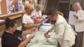 В Севастополе завершилось голосование на выборах