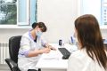 В селе Андреевка прошел «День здоровья»