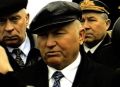 Севастополь помнит вклад Лужкова в развитие города