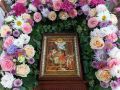 Николай Приставка: Дорогие севастопольцы! Поздравляю вас с Рождеством Пресвятой Богородицы — светлым православным праздником, который наполнен надеждой, верой и любовью