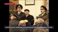 Человек, сделавший многое для Севастополя: 21 сентября Юрию Лужкову исполнилось бы 90 лет