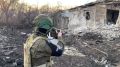 Сальдо увеличил выплаты пострадавшим от атак ВСУ