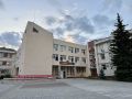 В севастопольской школе №48 вспоминали Юрия Михайловича Лужкова