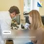 Жители Андреевки прошли комплексный осмотр здоровья