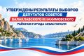 ���������� ���������� ������� ��������� ���������������� ������� ������ ��������������� ������������� ����������� ������������� � ������������ ������� ������ �����������