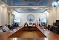 Подведены итоги выборов депутатов Государственной Думы Федерального Собрания Российской Федерации девятого созыва