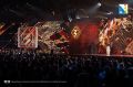 60 севастопольцев претендуют на главную просветительскую награду страны