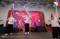 Медиаспециалисты Крыма и Севастополя объединятся для развития совместных проектов