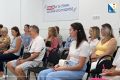 ����� ����� ����� �������������� ������ ���������� ����������� �� ������ ������