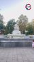 «СТВ» проверяет: укрытия в Комсомольском парке готовы принять людей