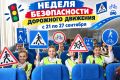 � ����������� �������� ������ ������������ ��������� ��������, ����������� �������� �������� ����������� � �������� �����