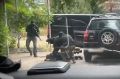 Житель ДНР готовил теракт на избирательном участке