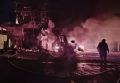 Армия России поразила порты и логистику ВСУ