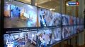 Озвучены предварительные итоги выборов в Госдуму девятого созыва
