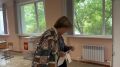 Более 200 волонтёров помогали избирателям на участках Севастополя