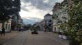 Погода на 22 сентября 2026 года в Крыму и Севастополе: воздух прогреется до 23 градусов