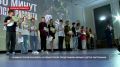 «Путь партизана»: В Севастополе прошёл показ фильма «30 минут после рассвета»