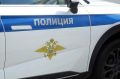 В Севастополе задержали агента украинских спецслужб, следившего за объектами ЧФ