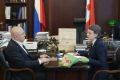 Марина Песчанская вновь стала уполномоченным по правам ребенка в Севастополе