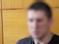 В Севастополе задержали агента украинской разведки