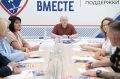 В Севастополе подведены официальные итоги выборов