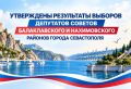 � ����������� ��������� ���������� ������� ��������� ������� ������ ������������� �������