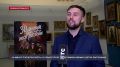 Фильм о юных партизанах «30 минут после рассвета» показали в Севастополе