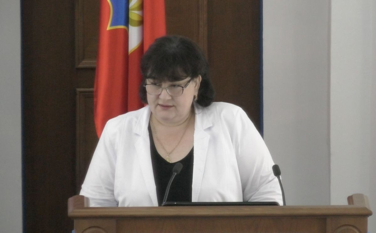 Доход Севастополя за I квартал 2026 года – 15,6 млрд руб.
