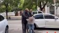 В Севастополе задержан агент спецслужб Украины