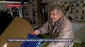 Тренер подводных чемпионов и изобретатель моноласты – Борису Поротову исполнилось 90 лет