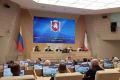 В Крыму продлили налоговую льготу для «Черноморнефтегаза» до конца 2027 года