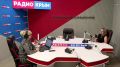 Чем опасен резкий рост заболеваемости ОРВИ?