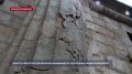 ������ ����������� �������� �������� �� ���������� �������� ��������� ���������� ������