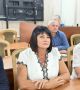 Татьяна Лобач поблагодарила севастопольцев за доверие