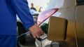 Успеть заправиться по 100 рублей: ситуация с бензином в Крыму и Севастополе 22 сентября 2026