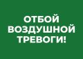 ������ ���������: ����� ��������� �������