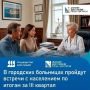� ��������������� ��������� ��������� ������� ������� � ���������� �� ������ ������ �� ������ �������