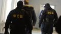 Крымчанин собирал деньги для ВСУ: его задержали сотрудники ФСБ