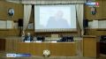 Вести Утро. 23 сентября 2026 года