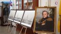 Историю Черноморского флота представили в Морской библиотеке Севастополя Модели кораблей, копии оружия, форма моряков и редкие литографии – выставку посвятили истории Черноморского флота XIX века и зарождению парусного...