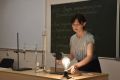 В севастопольских школах обновили оснащение кабинетов физики