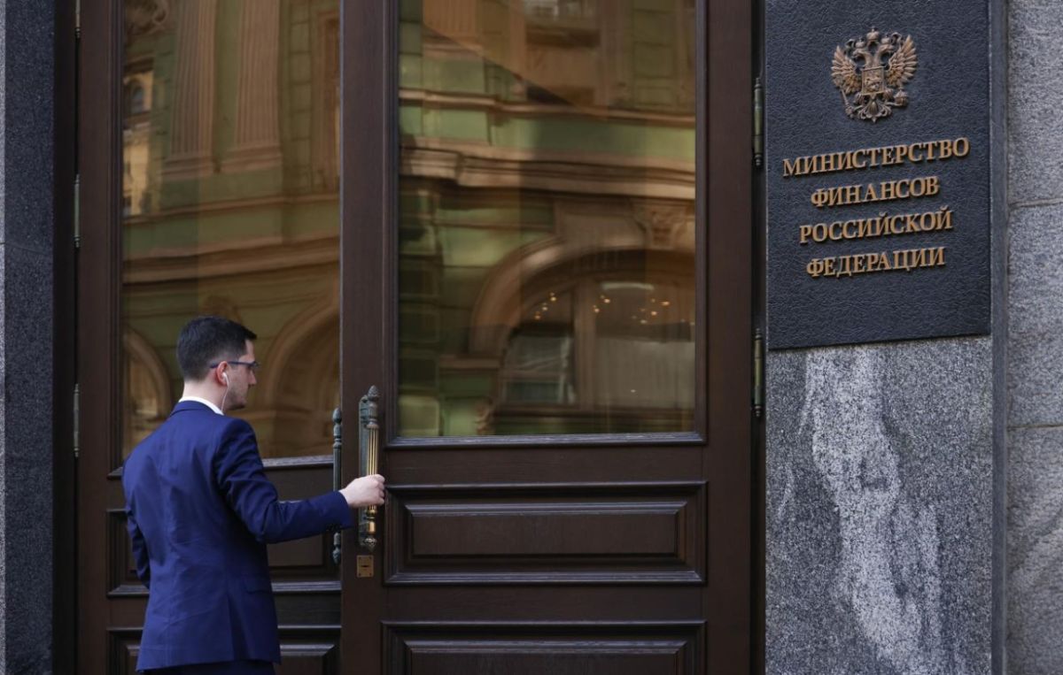 Цена на нефть составит $50 за баррель с 2027 года