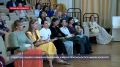 В Севастопольской детской школе искусств провели общешкольное родительское собрание