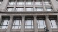НДФЛ на пассивные доходы хотят повысить до 13–22%