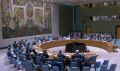 США не поддержали антироссийское заявление Украины